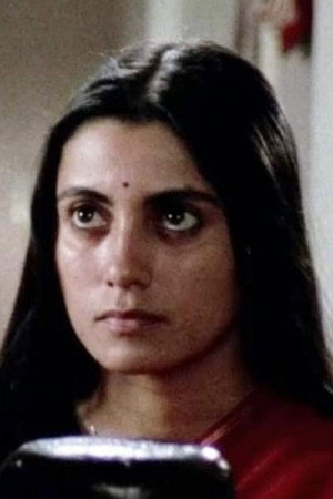 Deepa Sahi in Hero Hiralal