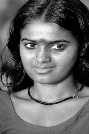 Soorya in Adaminte Vaariyellu