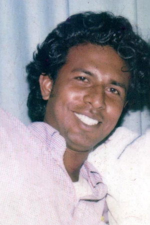 Marzuk Russell in 840