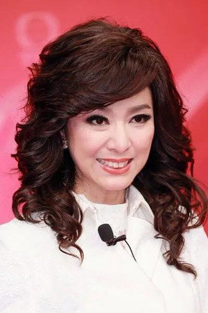 Michelle Yim in Kingfisher The Killer