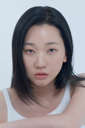 Jang Yoon-ju in One Win