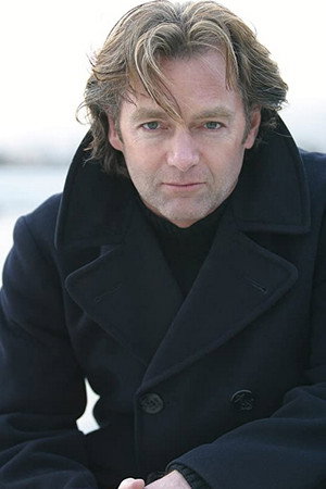 Todd Allen in Witchboard
