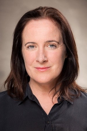 Cathy Murphy in Moll Flanders