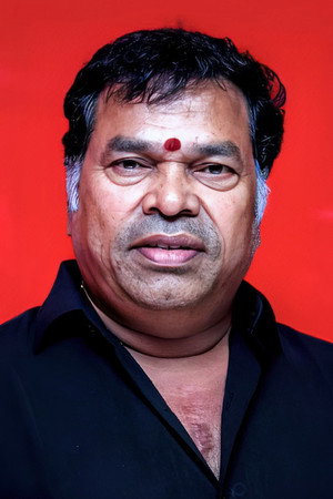 Mayilsamy in Yaamirukka Bayamey