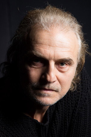 Dan Badarau in Maximilian of Mexico: The Dream of Ruling
