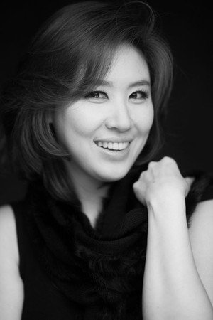 Kim Sung-kyung in 20th Century Girl