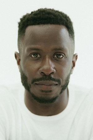 Wilson Lamont in Unknown Asset