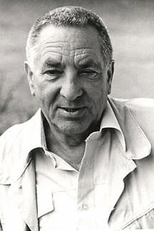 Hans Musäus in The Enigma of Kaspar Hauser