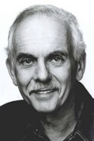 Phillip Hinton in The Corsican Brothers: An Animated Classic