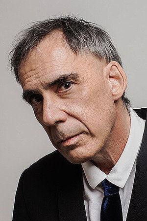 Arnaldo Antunes in Tribalistas