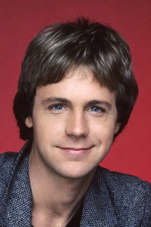 Dana Carvey in Saturday Night Live: 25th Anniversary Special