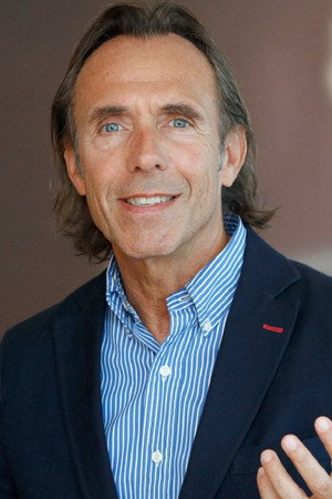 Thomas Druyen in Mensch Millionär! - Reichtum, Neid, Gerechtigkeit