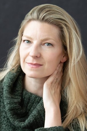 Maev Beaty in King Lear