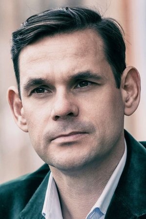 Alexander Beyer in Good Bye  Lenin