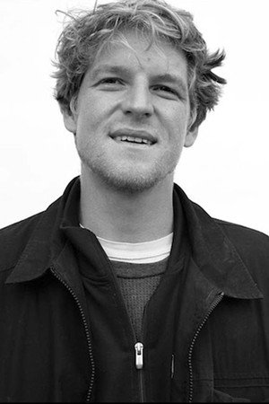 Dennis Busenitz in Thrasher - King of the Road 2004