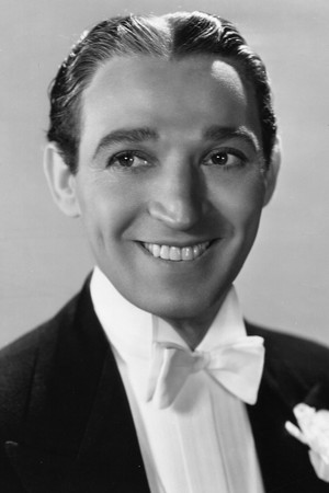 George E. Stone in Clothes Make the Woman