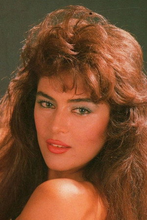 Melike Zobu in Allah Allah