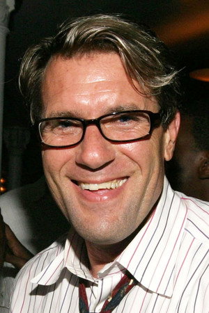 Jim J. Bullock in Queer Duck: The Movie