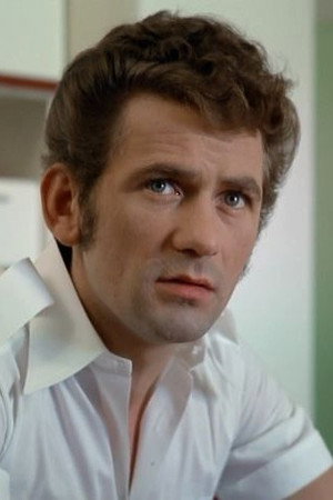 Armin Meier in Eierdiebe