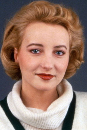 Pauline Lafont in Cop au Vin