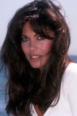 Deborah Shelton in Three Crazy Jerks II