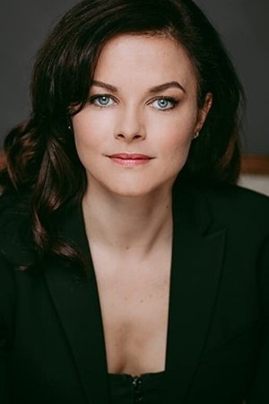 Erin Boyes in Nature of Love