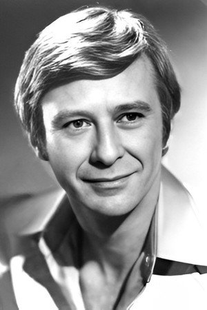 Paul Carr in Scorned