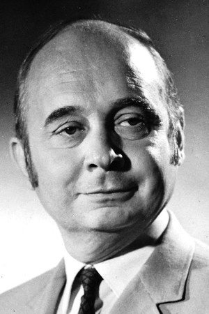 René Clermont in Interdit au public