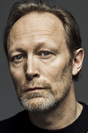 Lars Mikkelsen in The Day Will Come