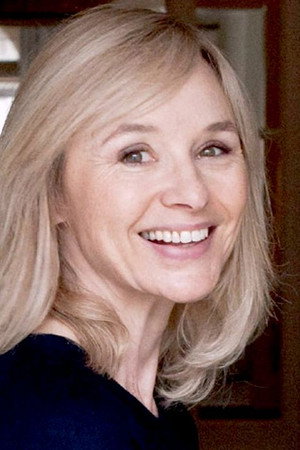 Anaïs Jeanneret in Funny Boy