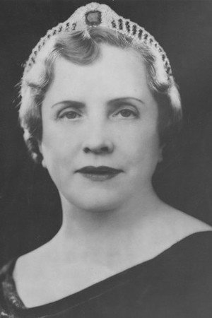 Ruth Gillette in Wild Gold