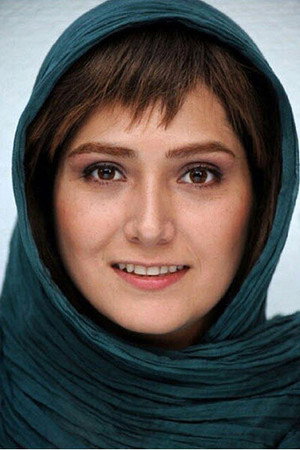 Baran Kosari in 7 Months Pregnant