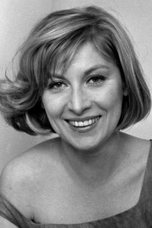 Ann Lynn in King Lear
