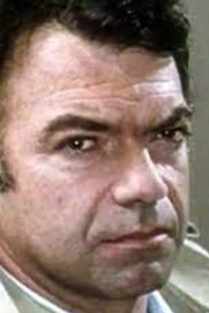 Jacques Richard in The Things of Life