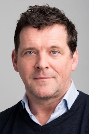 Mark Rietman in Bloody Marie