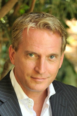 Rex Smith in The Pirates of Penzance