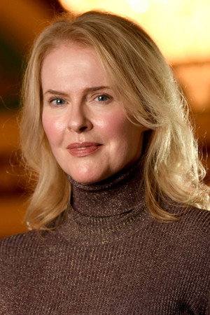 Aisling O'Sullivan in The Butcher Boy