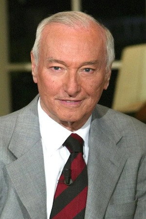 Piero Angela in Speciale SuperQuark - Marco Polo, il grande viaggiatore