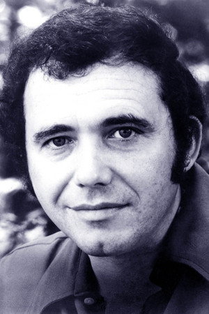 Bobby Bare in Cincinnati's Rock 'N Roll Legends