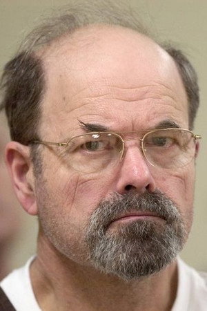 Dennis Rader in Serial Killers Defined