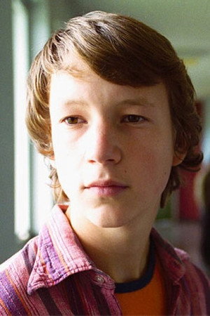 Max Enderfors in Popular Music