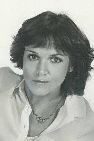 Andrée Pelletier in Marie Ann
