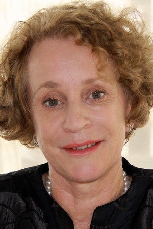 Philippa Gregory in The Last Days of Anne Boleyn