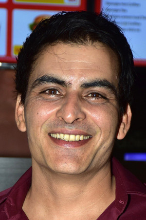 Manav Kaul in Tumhari Sulu