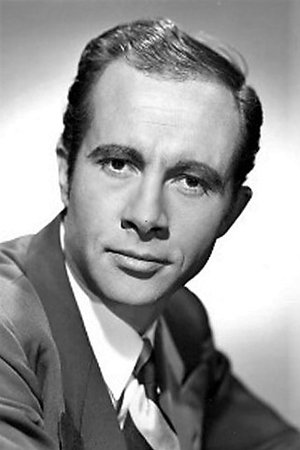 Murvyn Vye in River of No Return