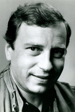 Jerzy Stuhr in Camera Buff