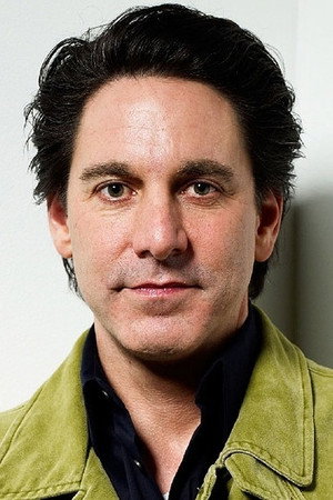 Scott Cohen in Braid