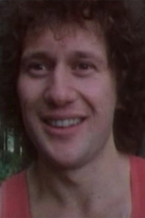 Terry Potter in Bad Taste