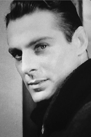 Maurice Maillot in Adémaï au Moyen Âge