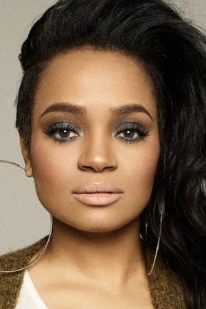 Kyla Pratt in Doctor Dolittle